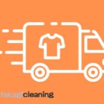 滋賀県高島市 高城クリーニング 2603集配ブログアイキャッチ